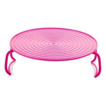 Manatee Tea Infuser Silicone Rubber Diffuser (ManaTea)