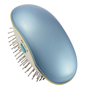 E-Ionic Hairbrush™