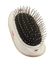 E-Ionic Hairbrush™