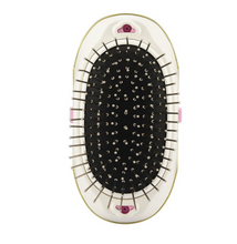 E-Ionic Hairbrush™