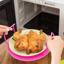 Micro Tray