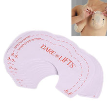 BareLifts™ Breast Lift Tape