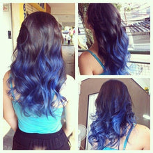 Mofajang™ Hair Color Wax