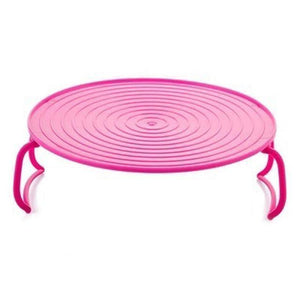Micro Tray