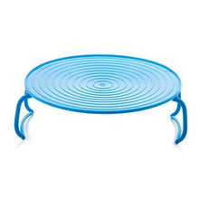 Micro Tray