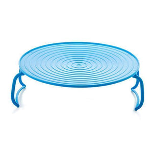 Micro Tray