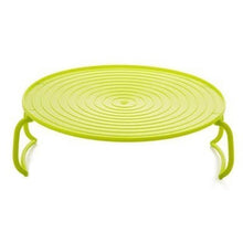 Micro Tray