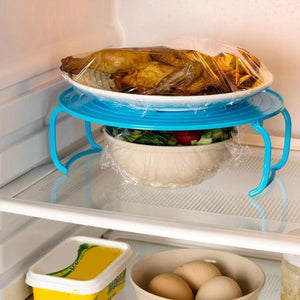 Micro Tray