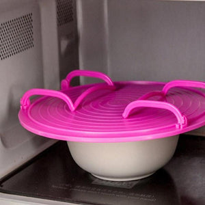 Micro Tray